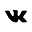 vk